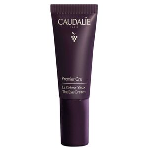 SALE! 🆕 CAUDALIE - PREMIER CRU THE EYE CREAM 5ml NWOB $35 VALUE!